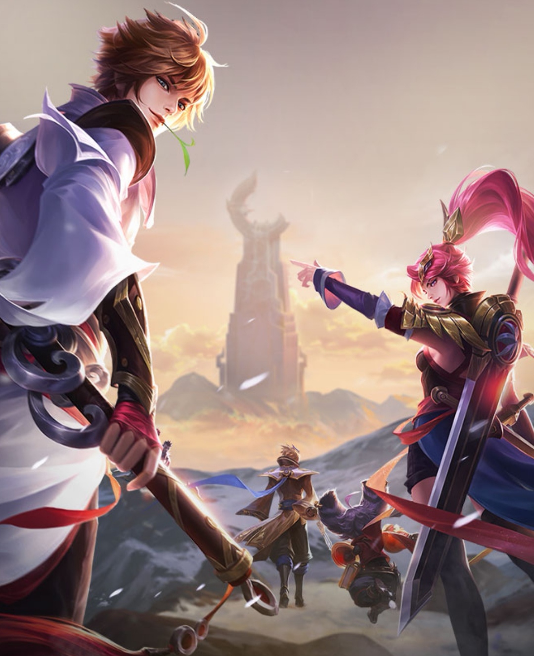 手的单刀机 手的单刀机