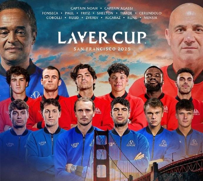 但整体投入 但整体投入