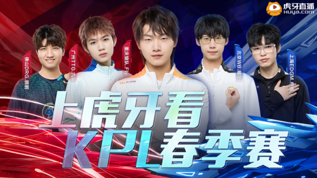 少年国际赛 少年国际赛