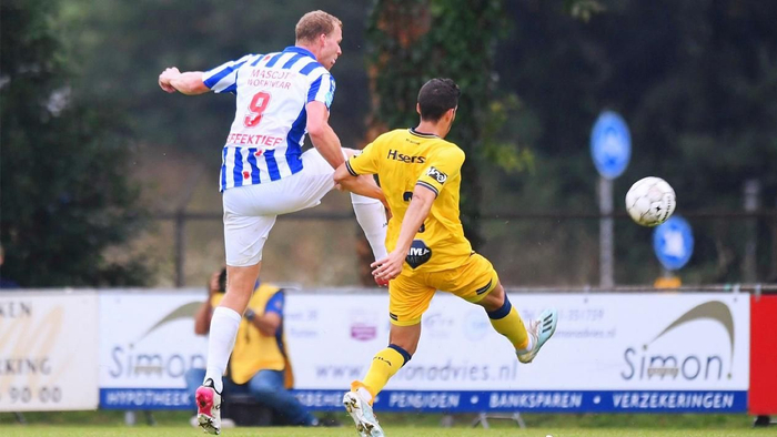 一个阶段性 一个阶段性