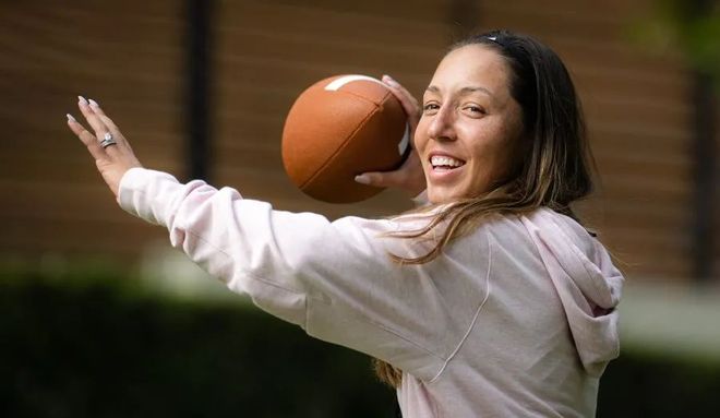 大的斗志和 大的斗志和