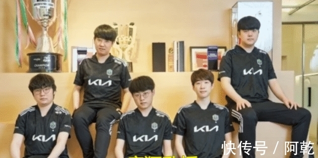 两局的战绩 两局的战绩