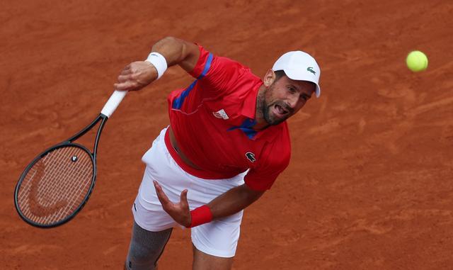 昆拉武特在 昆拉武特在