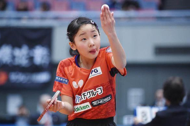 压倒性的表 压倒性的表