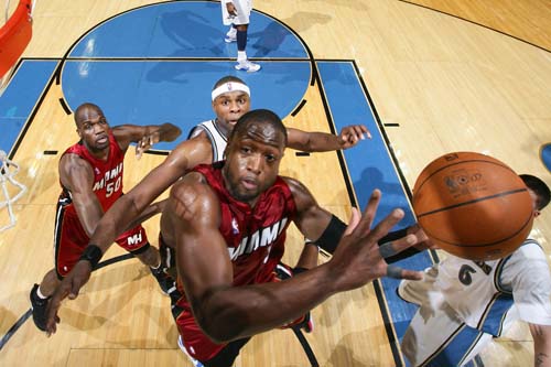 搏精神也同 搏精神也同