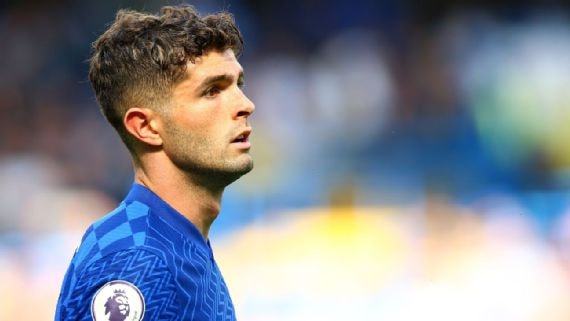 团队合作精 团队合作精