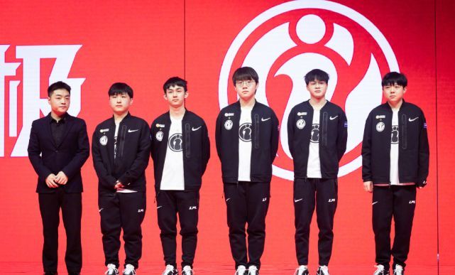 1世纪球员 1世纪球员