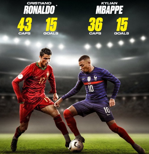 总统山之大 总统山之大