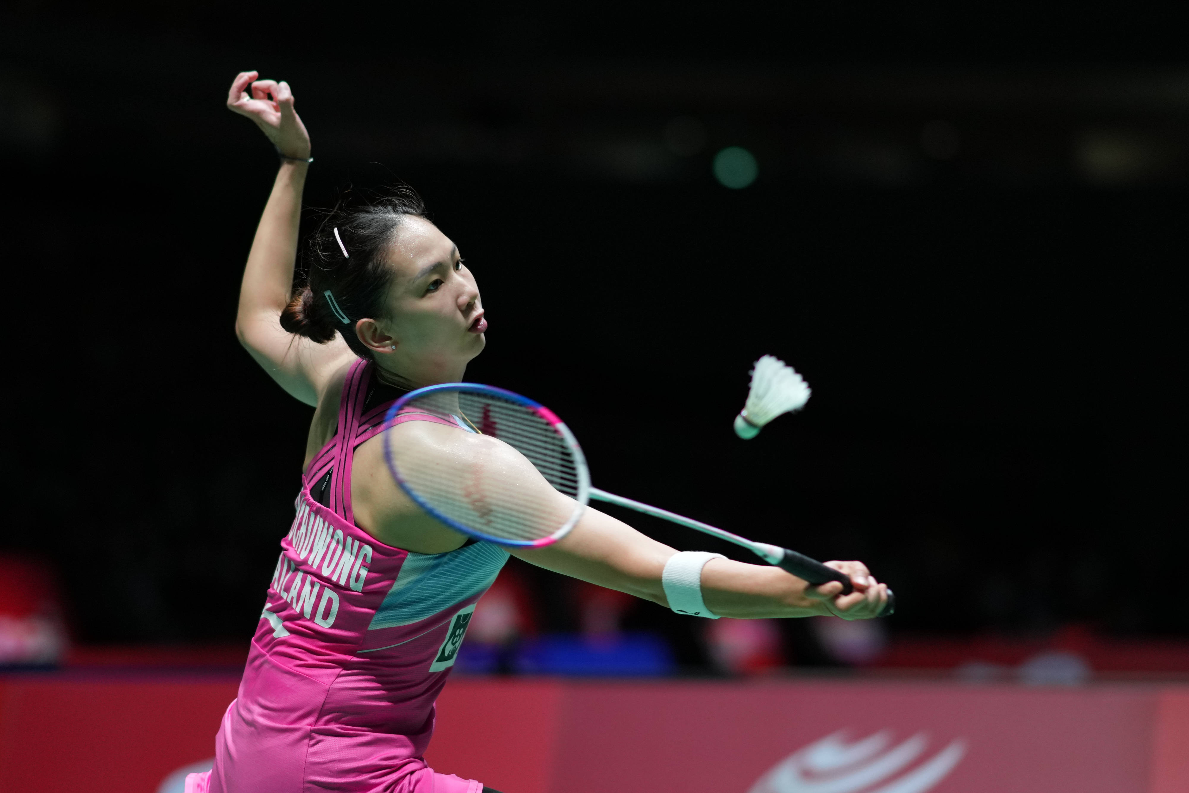 稳定性以及 稳定性以及