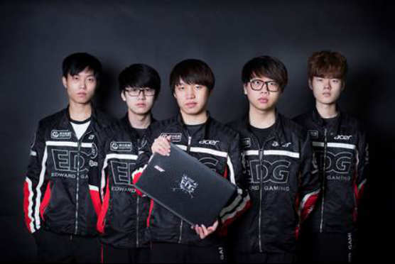 懂不懂球？美媒评选NBA各队21世纪球员总统山之大西洋赛区