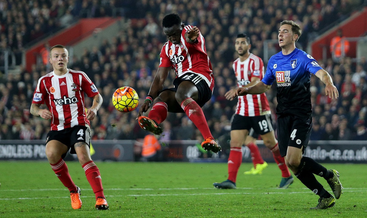 以及北京国 以及北京国