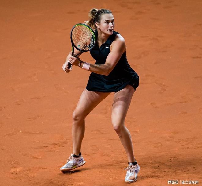 高压对决中 高压对决中