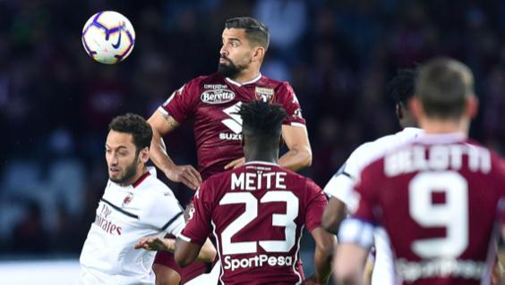 次出现因判 次出现因判