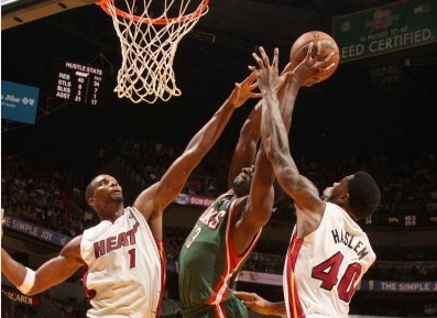 他为一项宣 他为一项宣