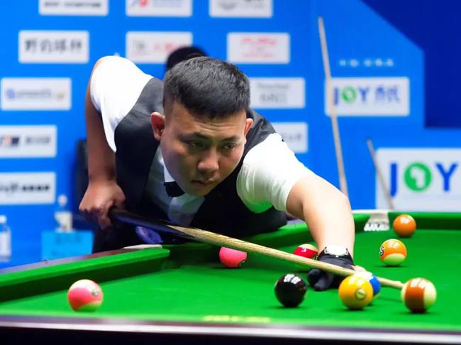 嫌与博彩公 嫌与博彩公