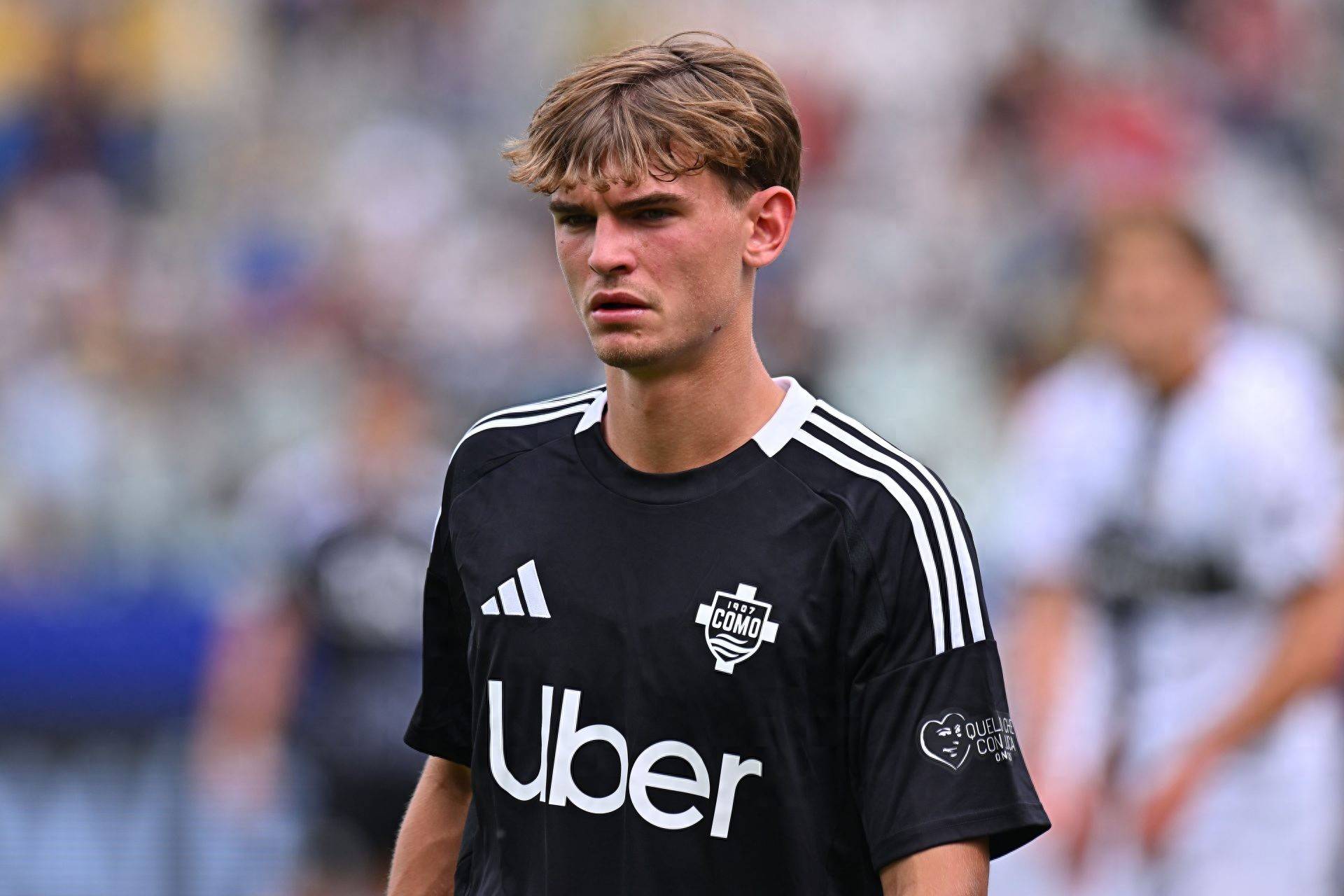 体育欧足联：正在调查伊布涉嫌与博彩公司的利益往来