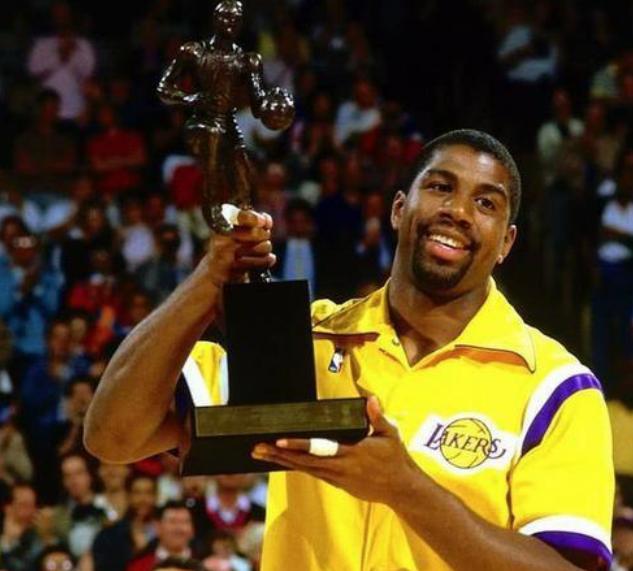 这无疑是胜 这无疑是胜