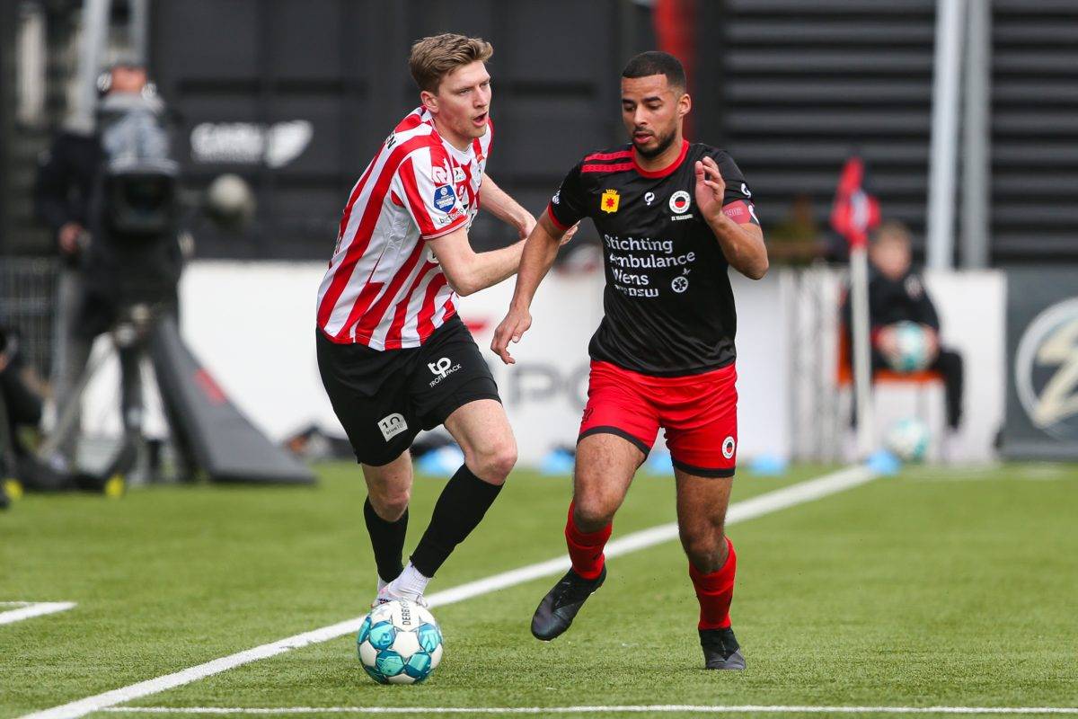 球队在防守 球队在防守