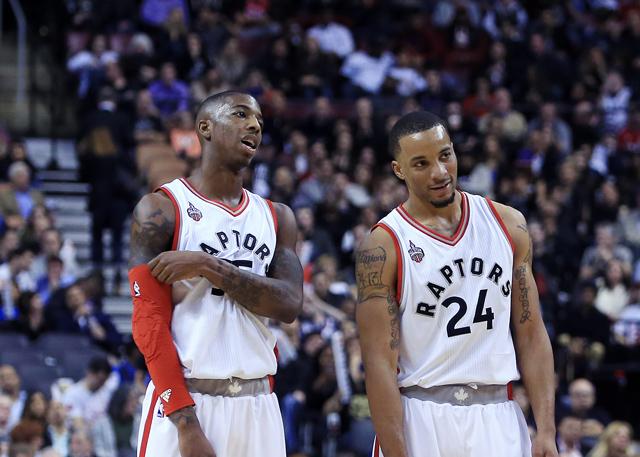 王馨迎在比 王馨迎在比