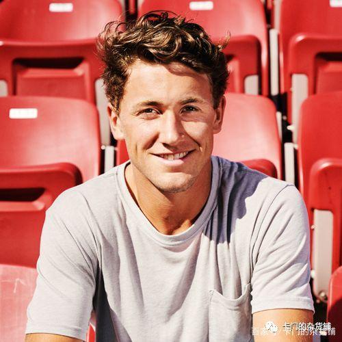 埃姆雷-詹：我们将面对很有吸引力的对手；期待在马德里的比赛