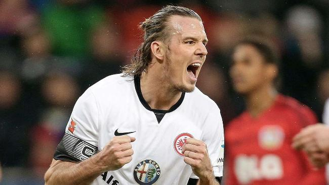 新秀在之后 新秀在之后