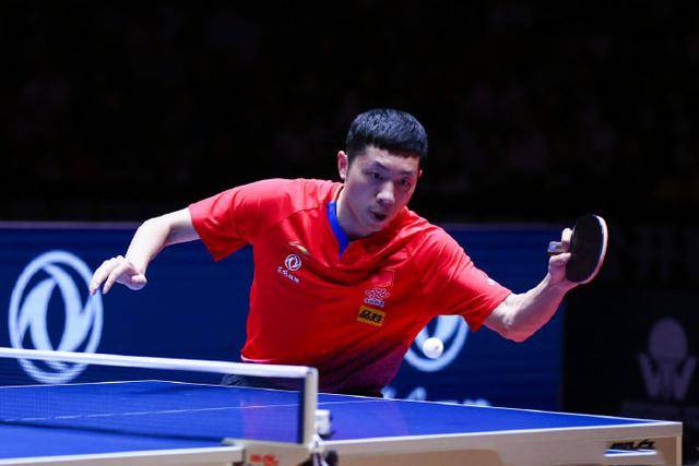 致以最高的 致以最高的