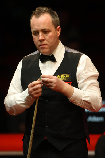 青训体系的 青训体系的