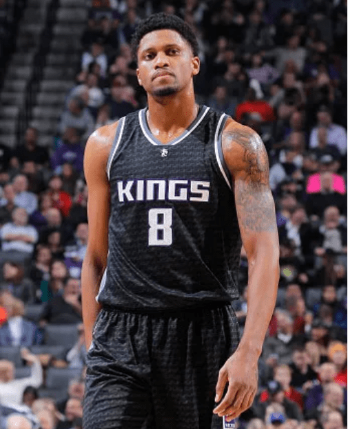 同时对小将 同时对小将