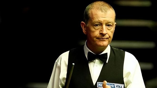 中的重要一 中的重要一