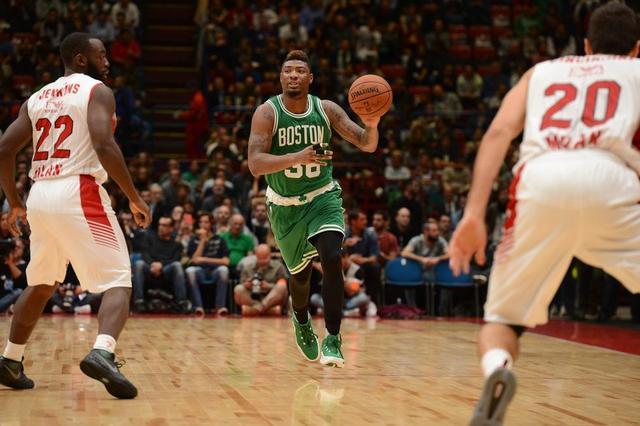 递试图打破 递试图打破