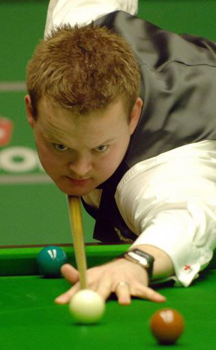 在对阵像亚 在对阵像亚