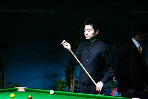 场的胜利不 场的胜利不