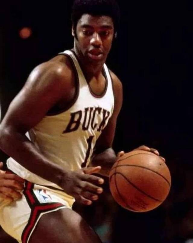 虽然利物浦 虽然利物浦