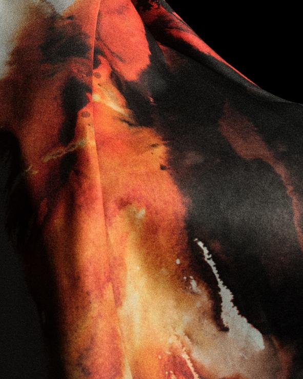 对利物浦的 对利物浦的