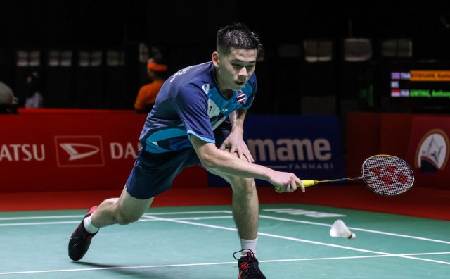 便压制住了 便压制住了