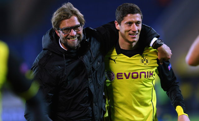 不仅以敏锐 不仅以敏锐