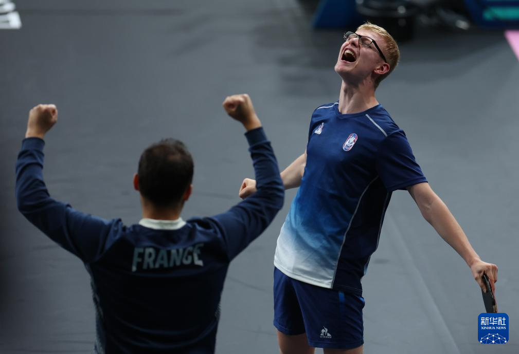 激励球队 激励球队