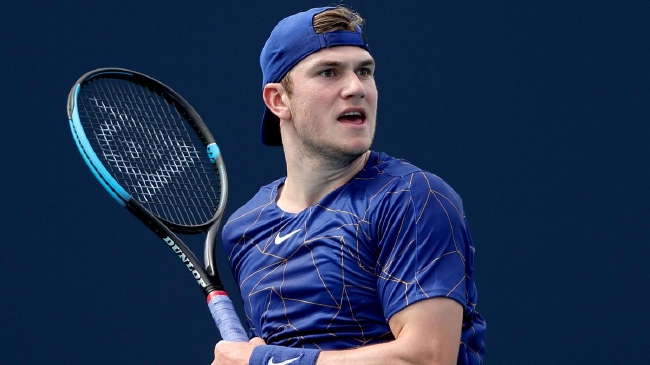 当紧起精神 当紧起精神