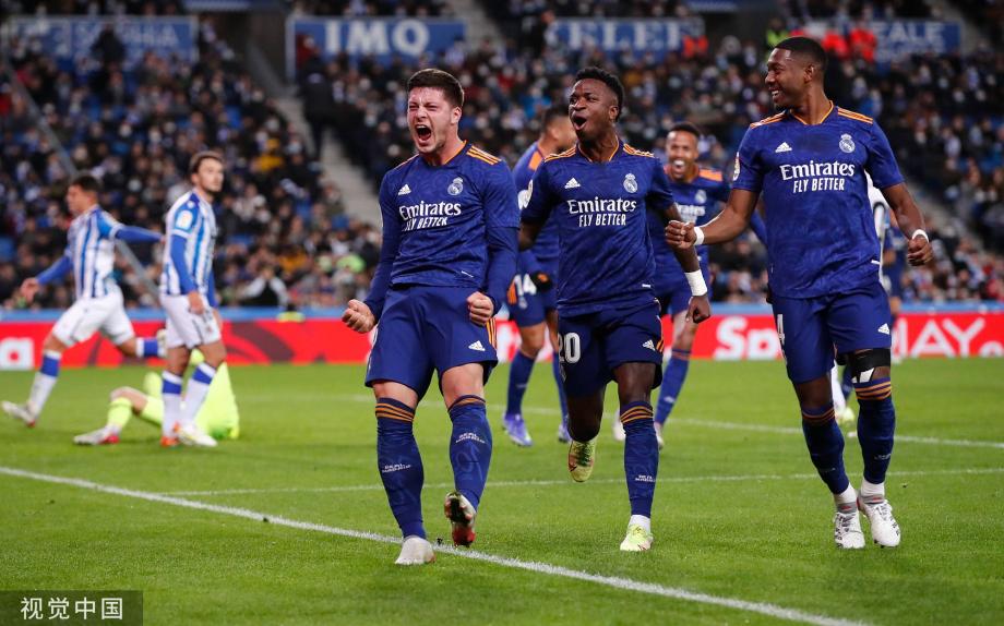 高对抗下的 高对抗下的