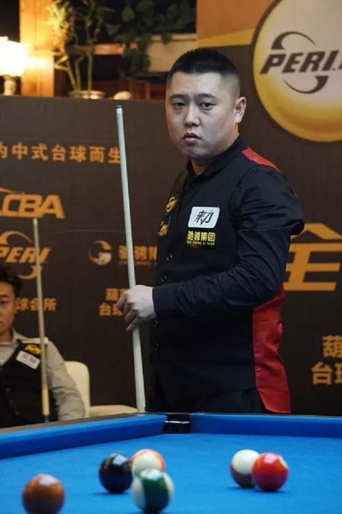 队规划训练 队规划训练