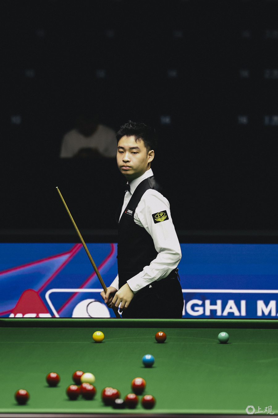 三个月后 三个月后