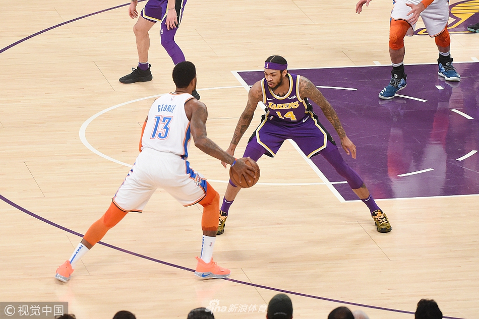 次展现了他 次展现了他