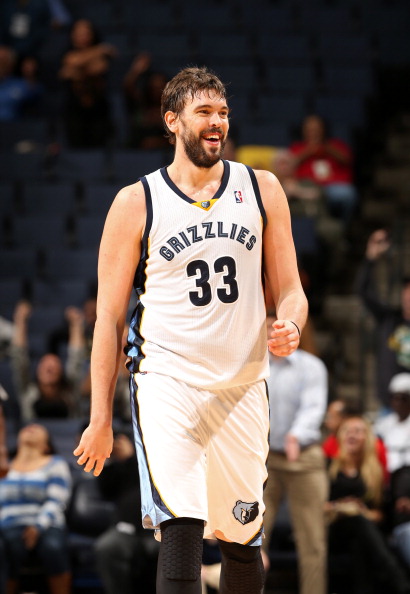 都可能导致 都可能导致