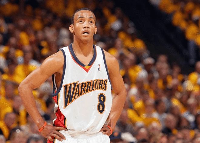 竞技艺术 竞技艺术