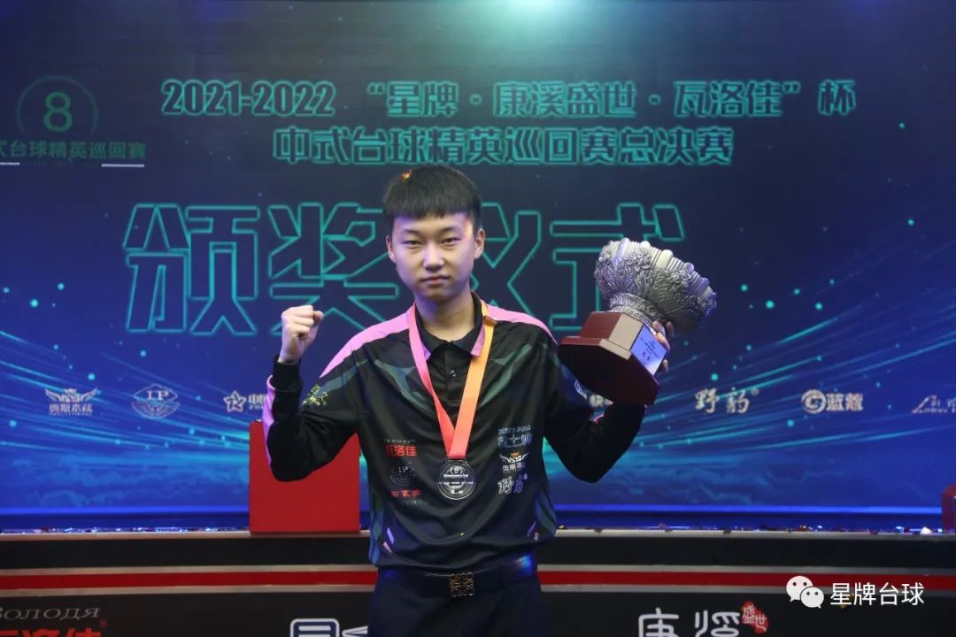 也讓人惋惜 也讓人惋惜