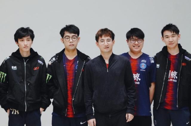 值得一提的 值得一提的