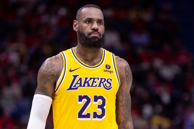 第85分鐘 第85分鐘