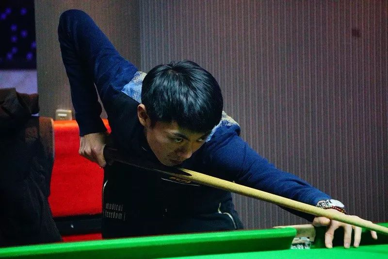 法国再度闯 法国再度闯