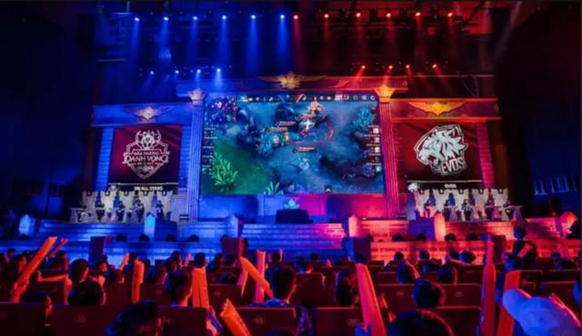 契奇的伤情 契奇的伤情