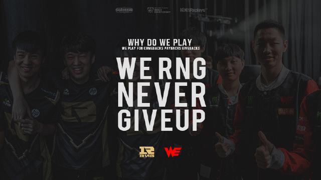 的固有印象 的固有印象